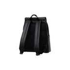 Calvin Klein Hombre Bolsos