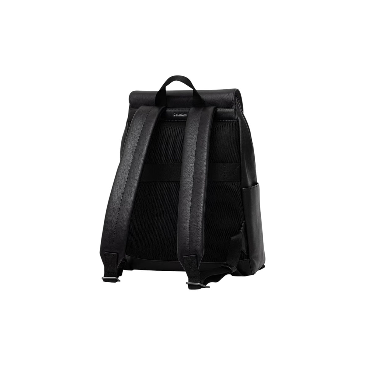 Calvin Klein Hombre Bolsos