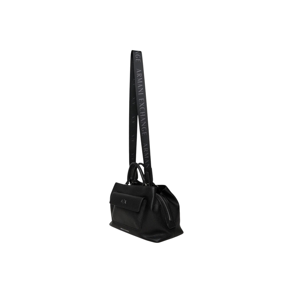 Armani Exchange Mujer Bolsos