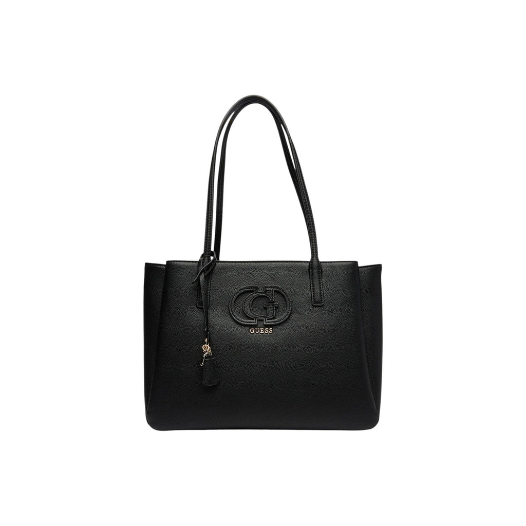 Guess Mujer Bolsos