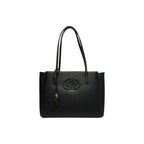 Guess Mujer Bolsos