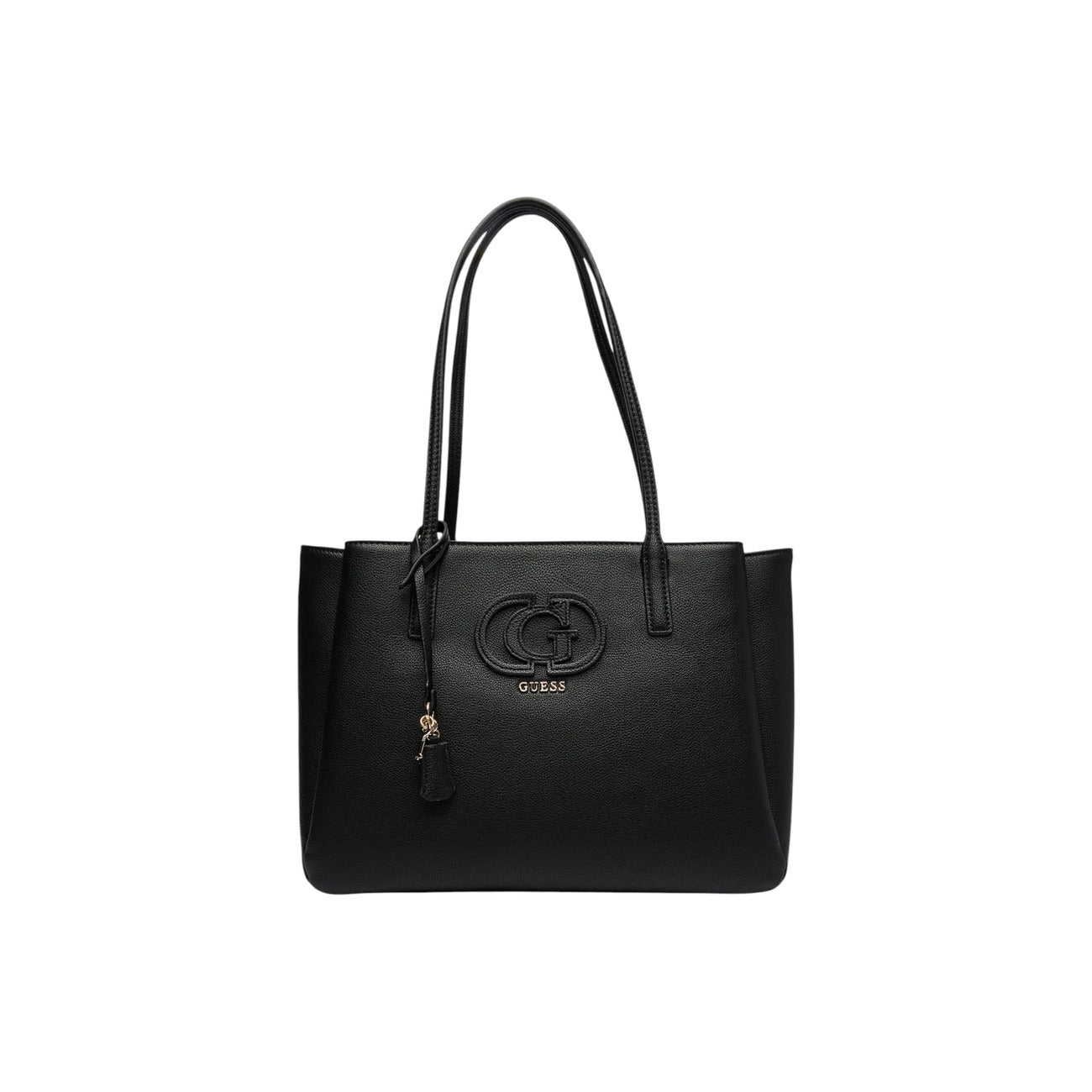 Guess Mujer Bolsos