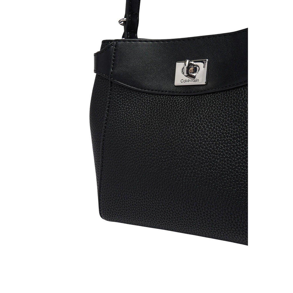 Calvin Klein Mujer Bolsos