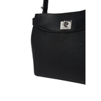 Calvin Klein Mujer Bolsos