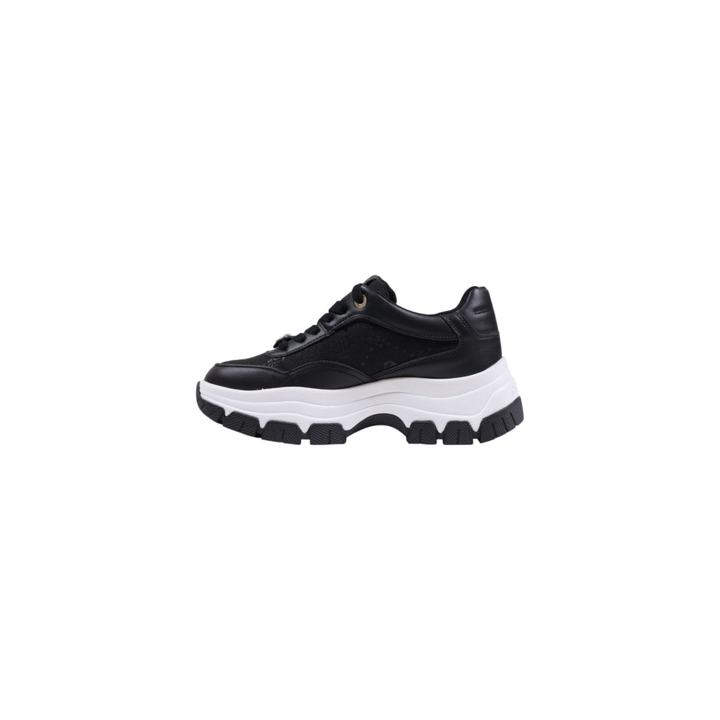 Guess Mujer Sneakers