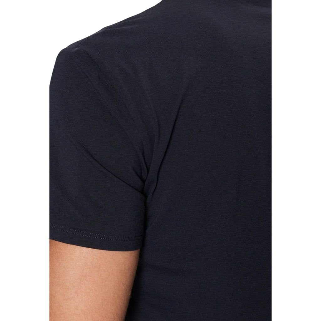 Guess Hombre Camisetas