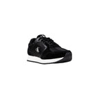Calvin Klein Jeans Mujer Zapatos