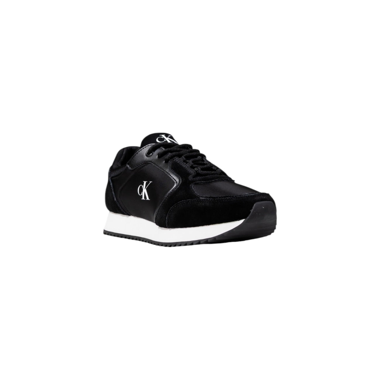 Calvin Klein Jeans Mujer Zapatos