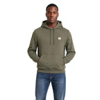 Calvin Klein Jeans Hombre Sudaderas