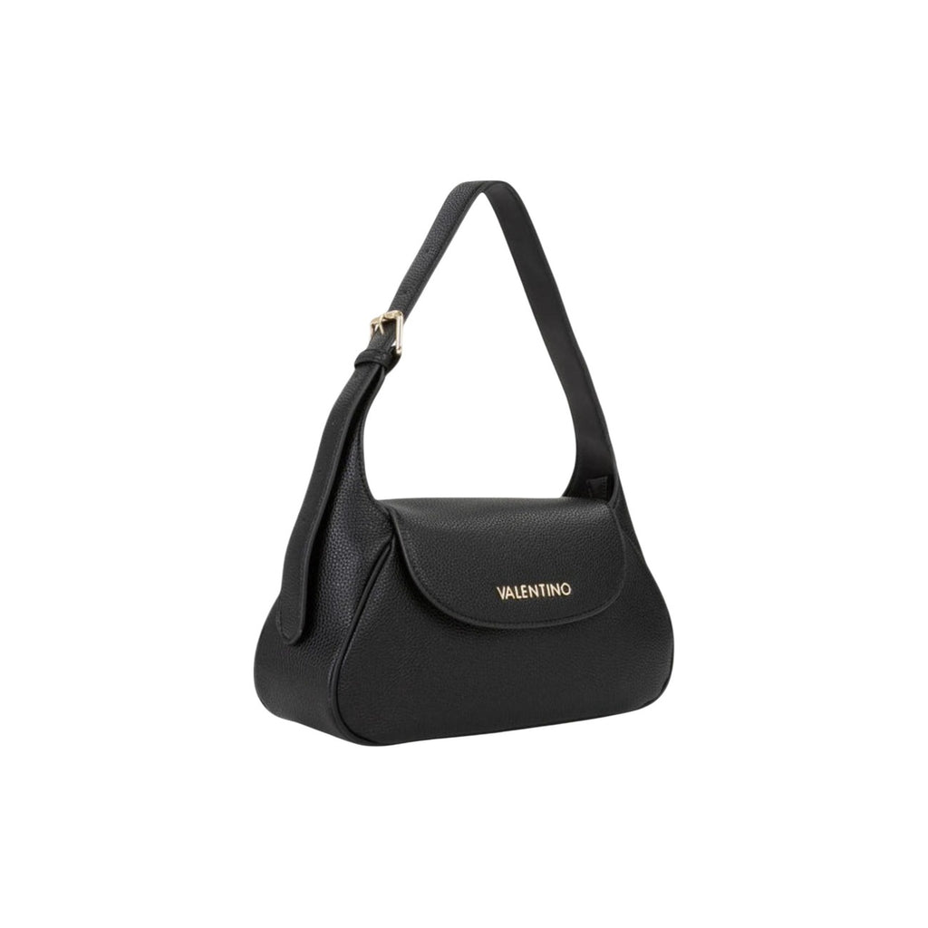 Valentino Bags Femme Sacs