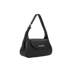 Valentino Bags Femme Sacs