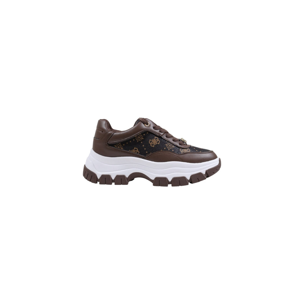 Guess Mujer Sneakers