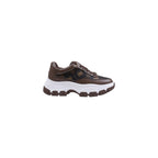 Guess Mujer Sneakers