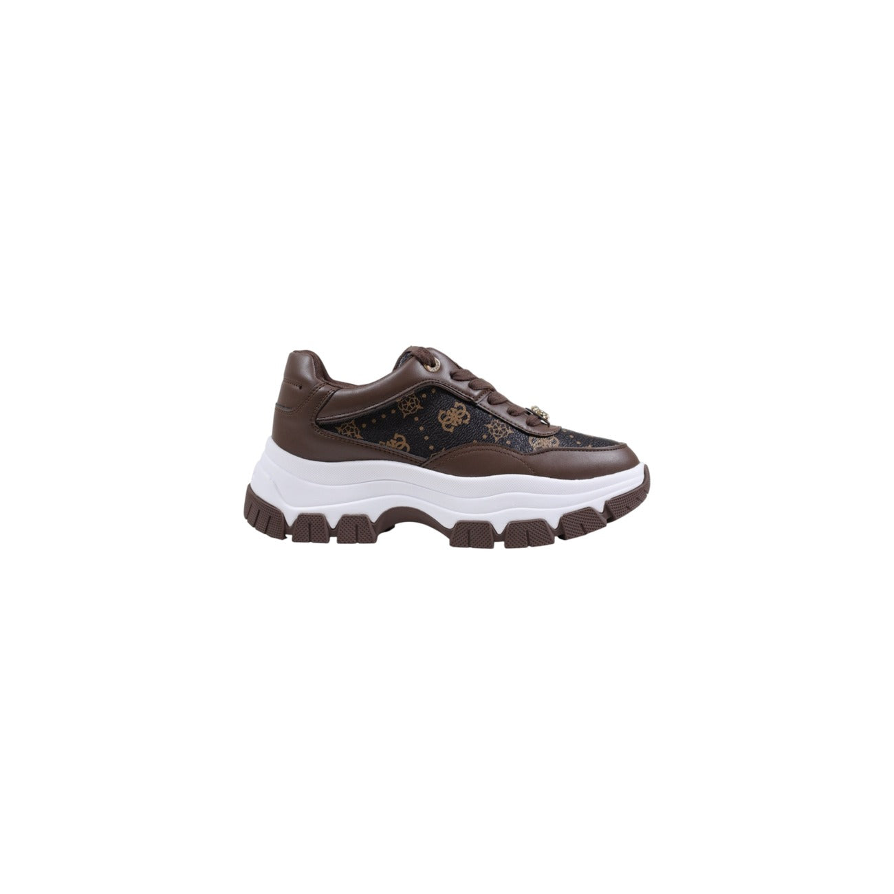 Guess Mujer Sneakers