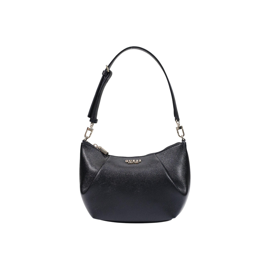 Guess Femme Sacs