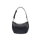 Guess Femme Sacs