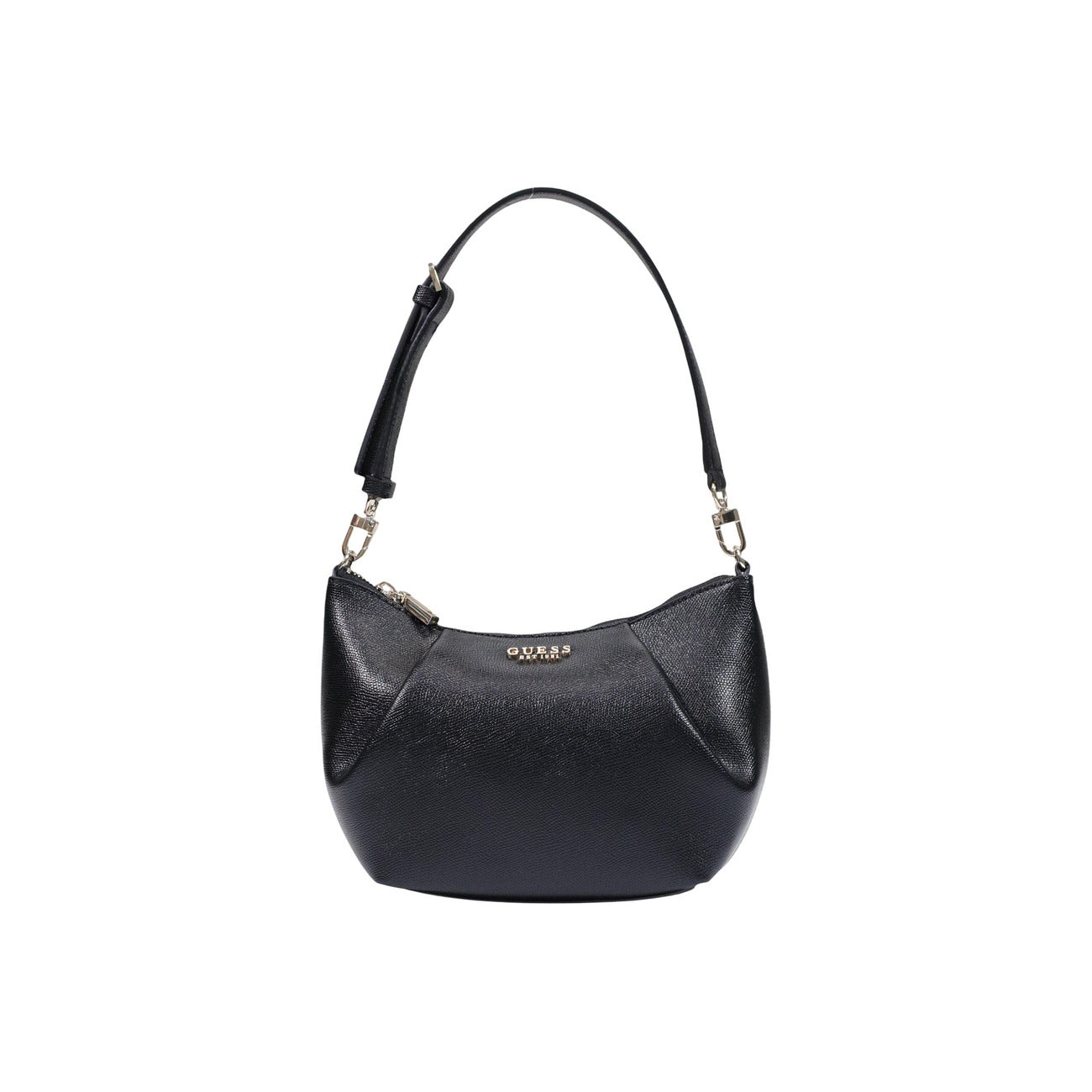 Guess Femme Sacs