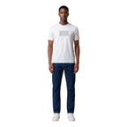 Armani Exchange Homme T-shirts