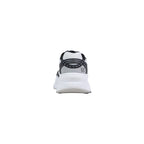 Ea7 Hombre Zapatos