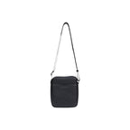 Armani Exchange Homme Sacs