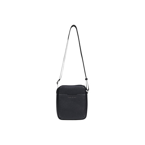 Armani Exchange Hombre Bolsos