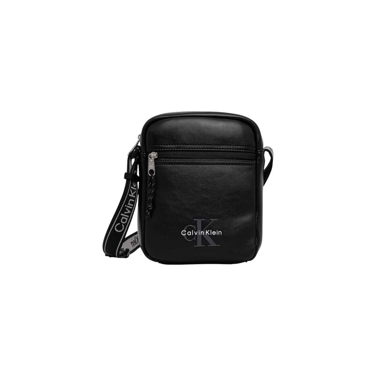 Calvin Klein Hombre Bolsos