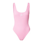 Tommy Hilfiger Femme Maillots de bain