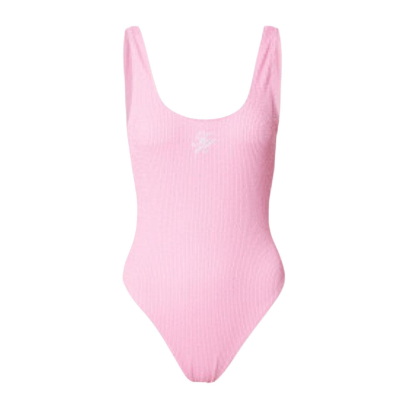 Tommy Hilfiger Femme Maillots de bain