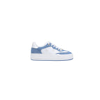 Guess Mujer Zapatillas