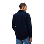 Tommy Hilfiger Jeans Hombre Camisas