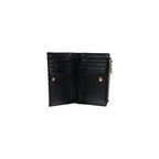 Valentino Bags Mujer Carteros