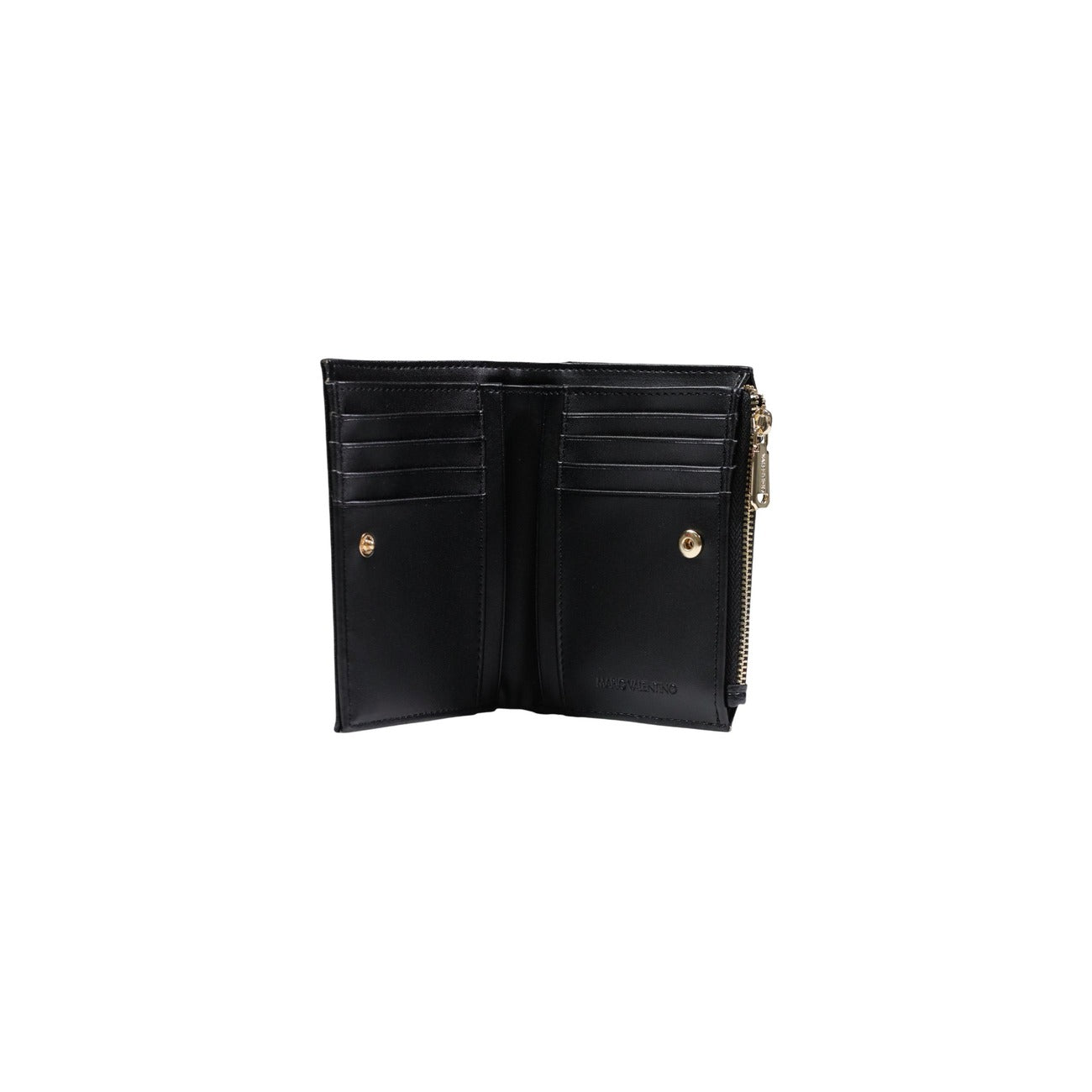 Valentino Bags Mujer Carteros