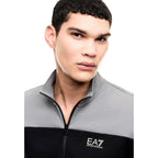 Ea7 Hombre Chándales