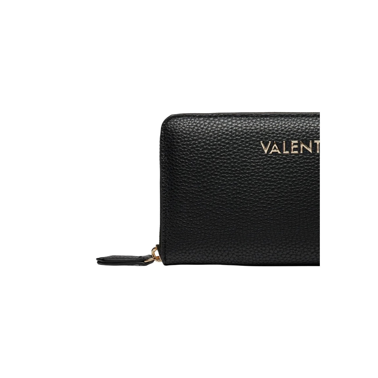 Valentino Bags Mujer Carteros