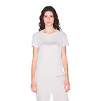 Armani Exchange Mujer Camisetas