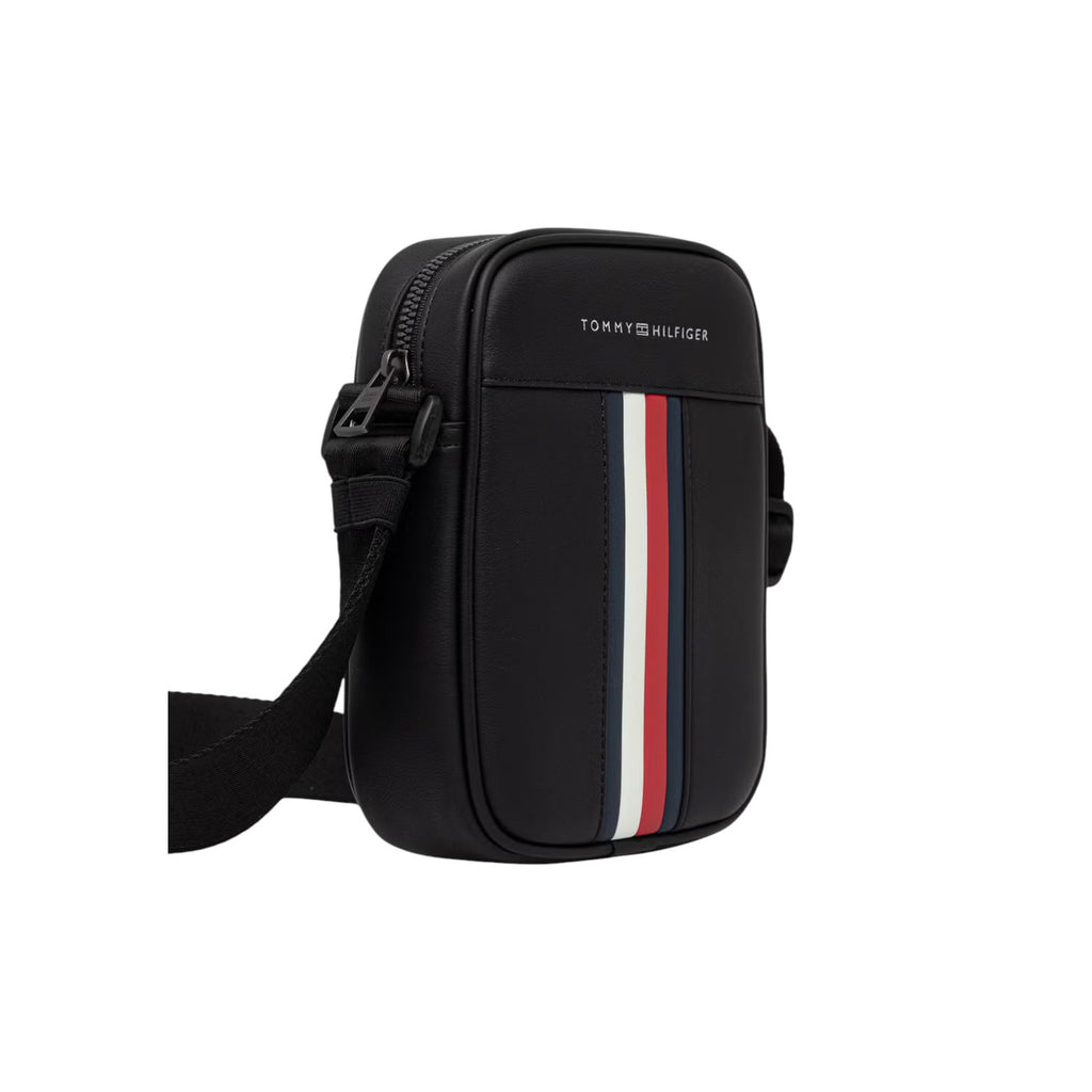 Tommy Hilfiger Hombre Bolsos