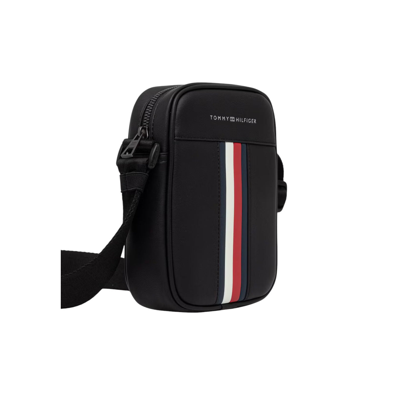 Tommy Hilfiger Hombre Bolsos