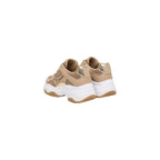 Guess Mujer Zapatos