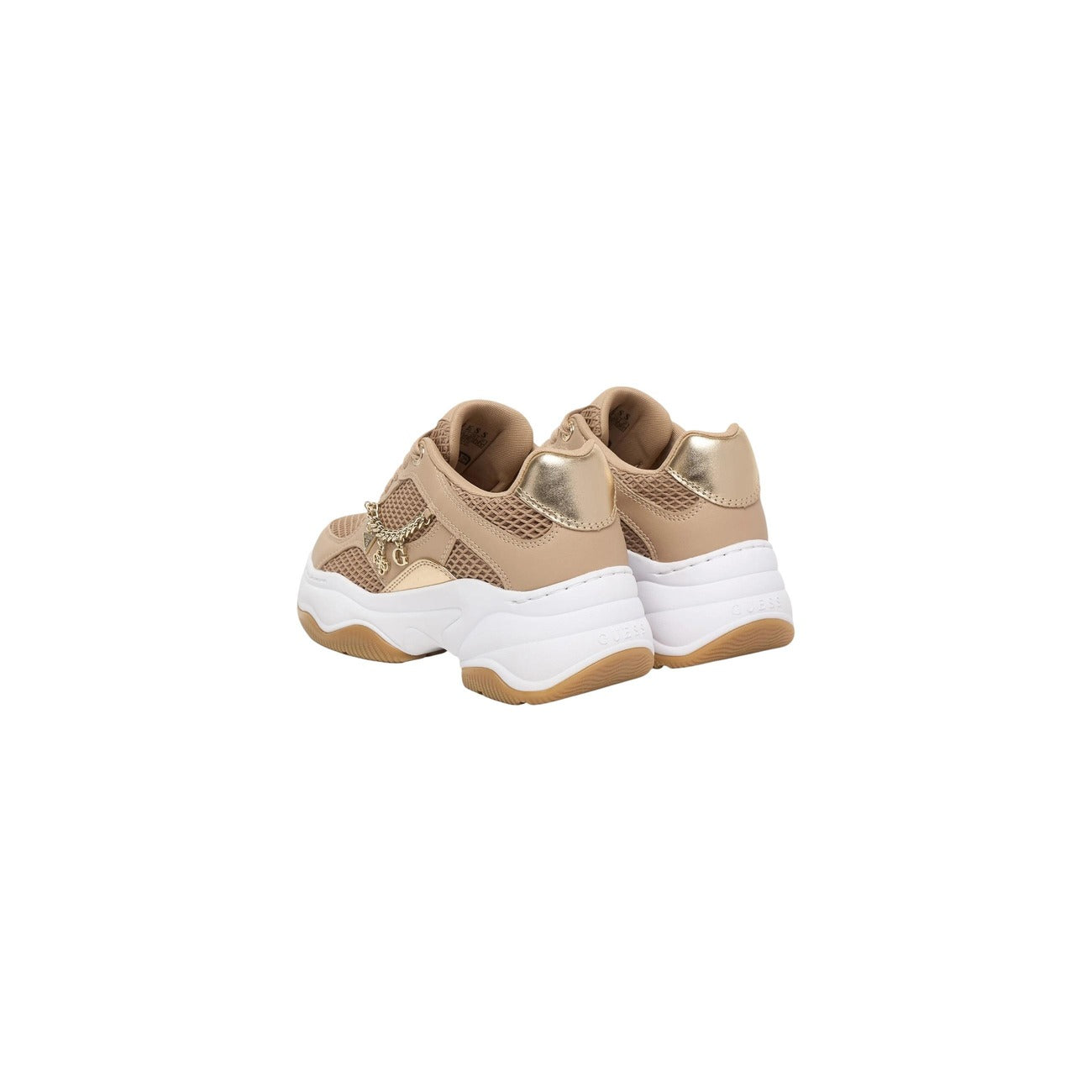 Guess Femme Chaussures