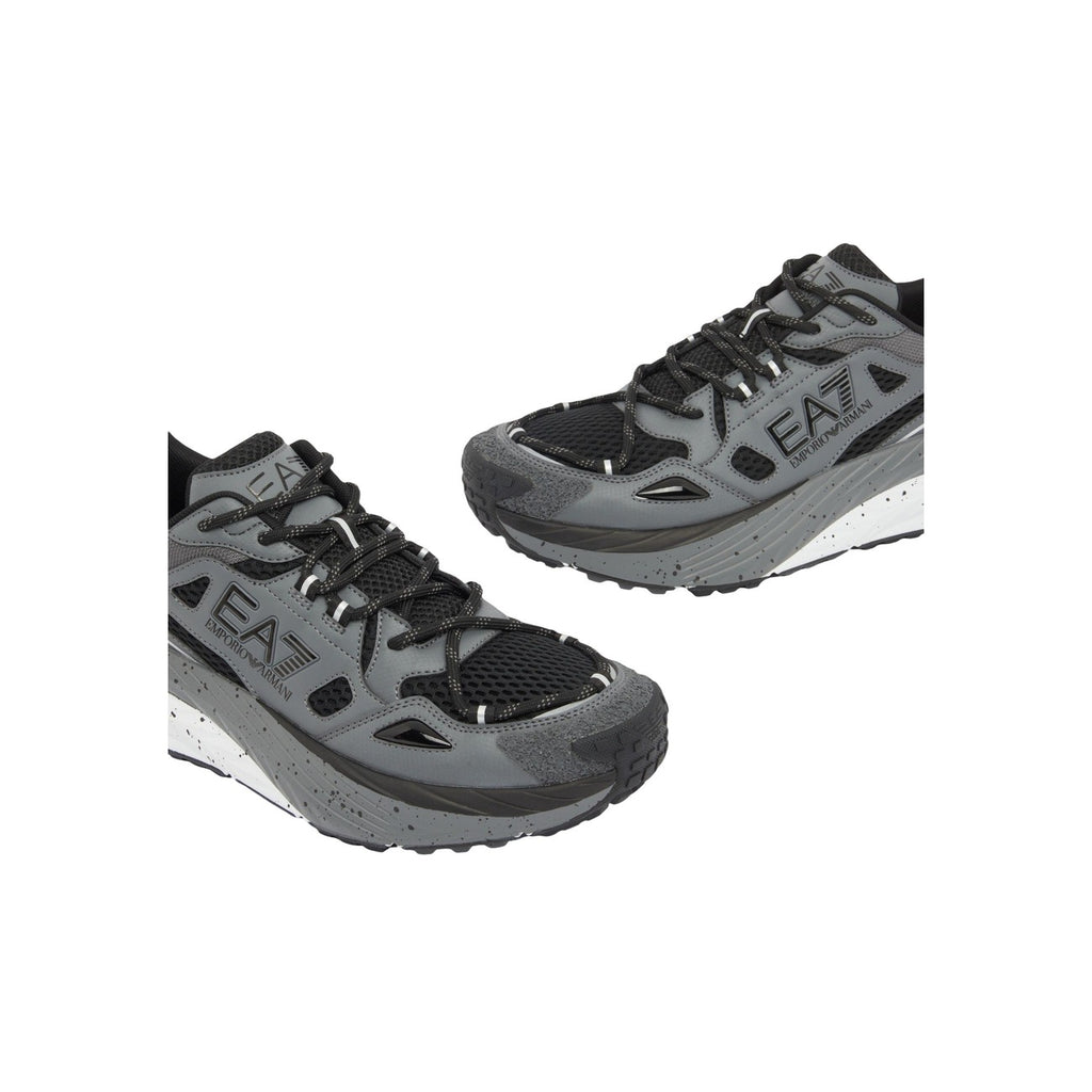 EA7 Homme Chaussures