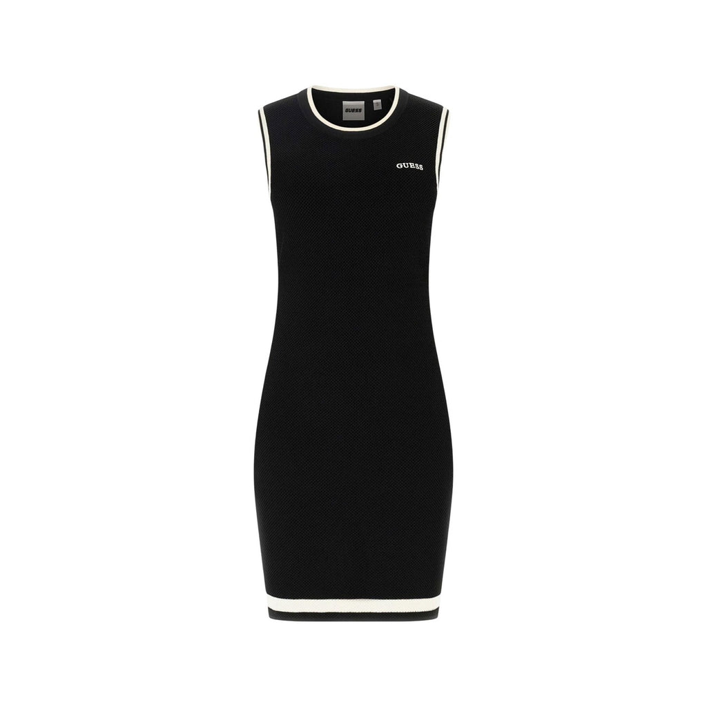 Guess Active Mujer Vestidos
