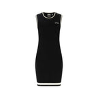 Guess Active Mujer Vestidos