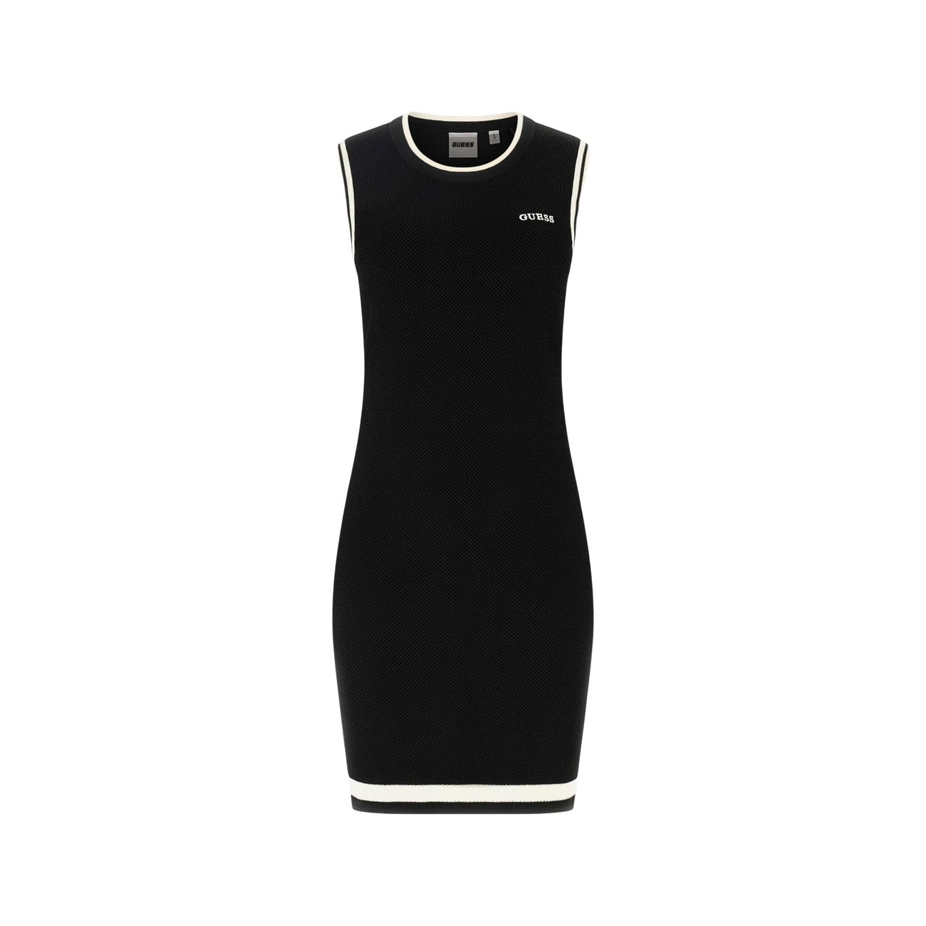 Guess Active Mujer Vestidos