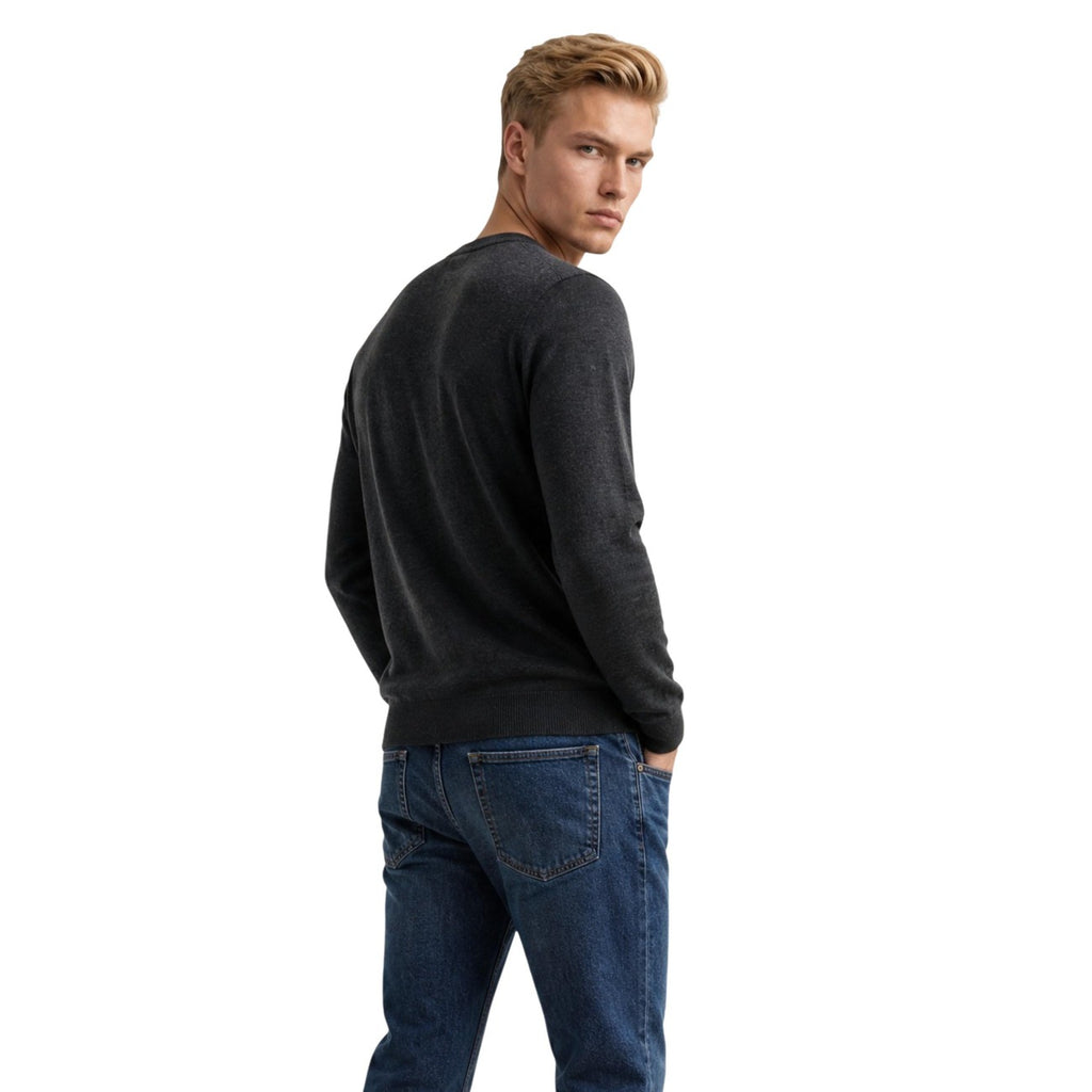 Armani Exchange Hombre Jerséis