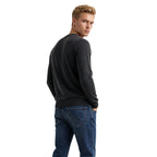 Armani Exchange Hombre Jerséis