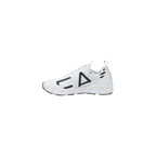 Ea7 Hombre Zapatos