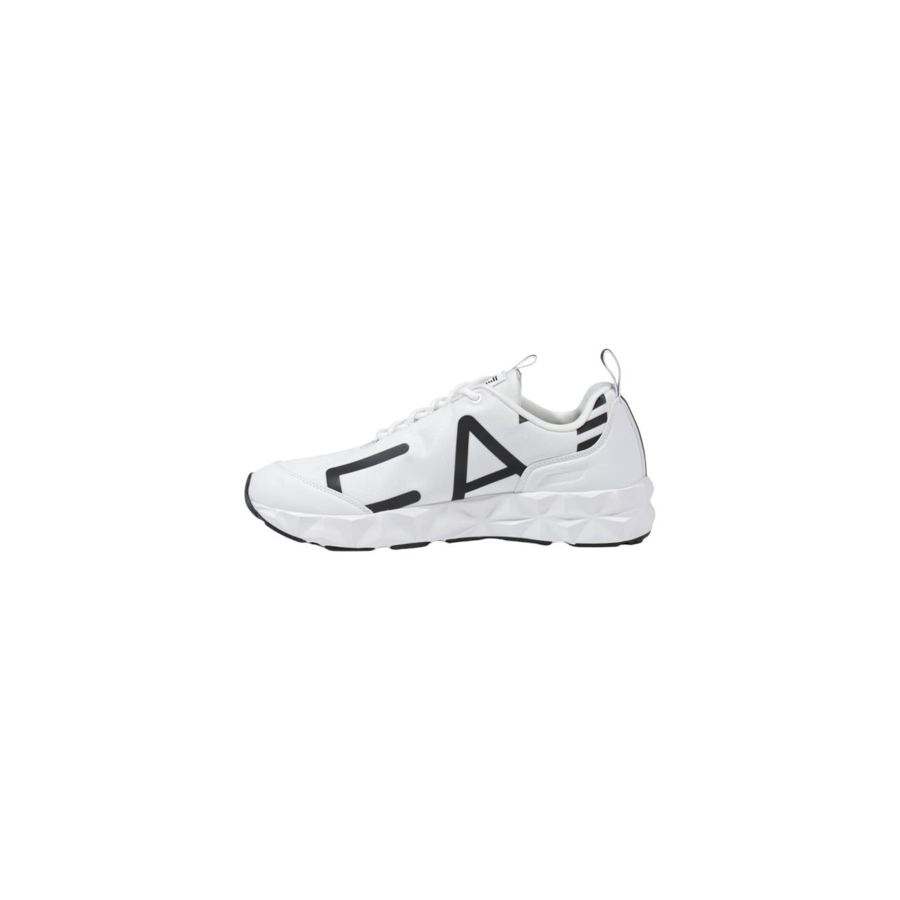 Ea7 Hombre Zapatos