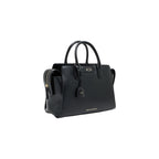 Armani Exchange Mujer Bolsos