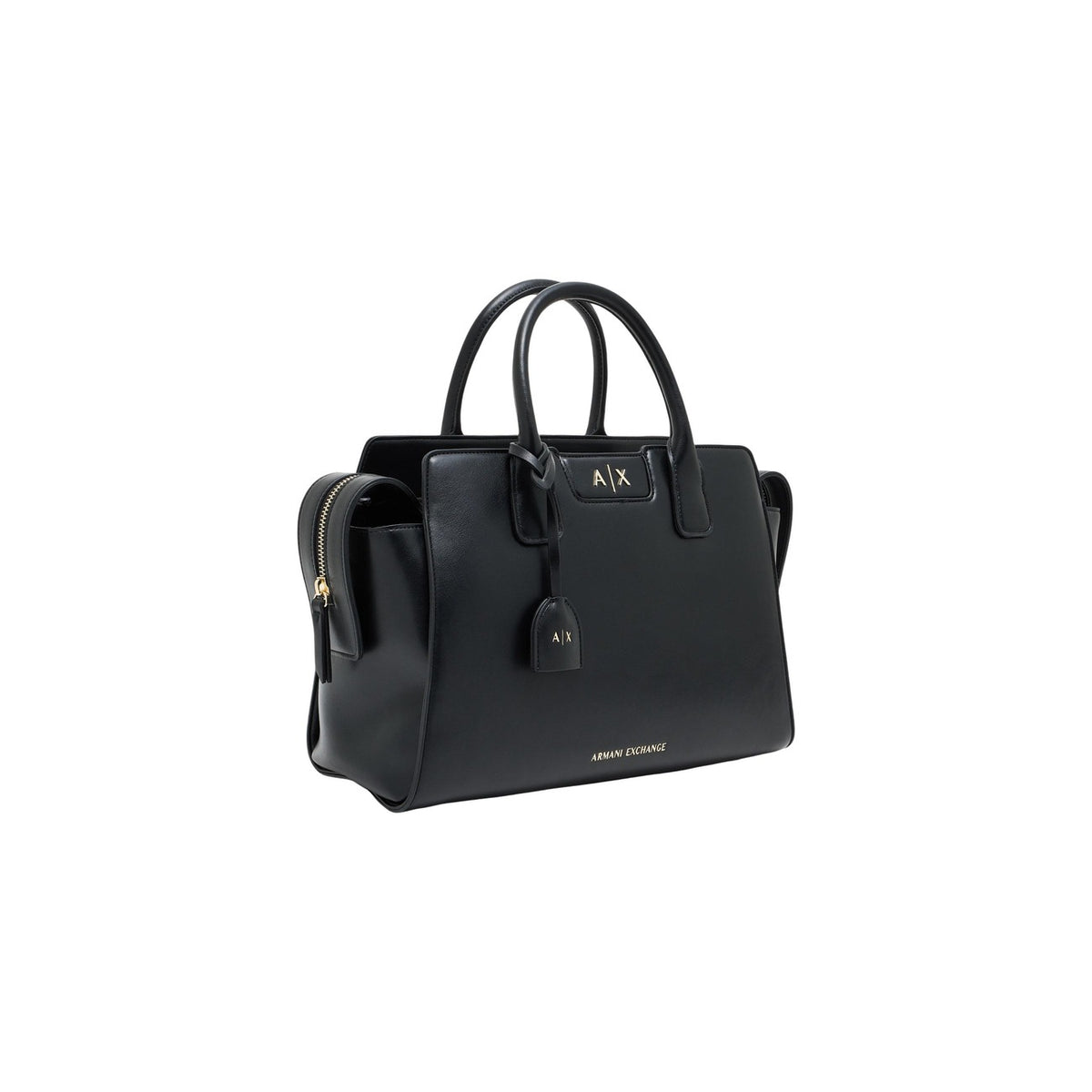 Armani Exchange Mujer Bolsos
