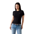 GUESS Mujer Camisetas